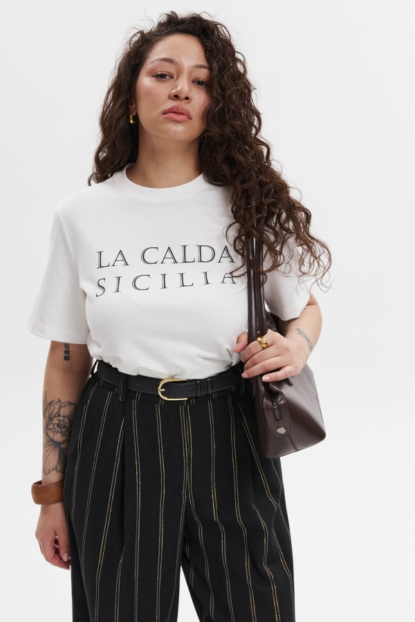 Б5697-2 Футболка (НСК)